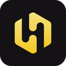 合利宝 2.1.9
