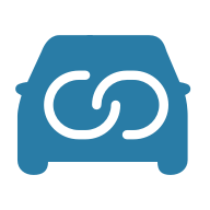 赢客宝 1.3.2