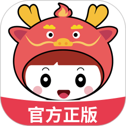 唐人聚惠 1.0.5