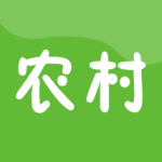 我的e农宝 1.0.0
