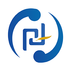 孚惠教育 2.2.0