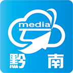 云黔南 1.1.1