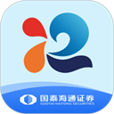 国泰君安道合