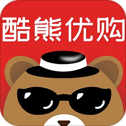 酷熊优购pro 1.3.2