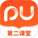 PU口袋校园app