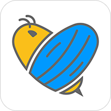 蜜蜂就业 1.0.3