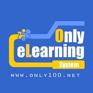斑马热点 1.0.0