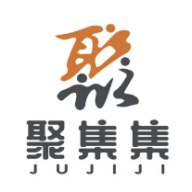 聚集集 3.3.2