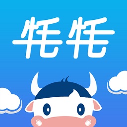 牦牦鲜生 1.5.3