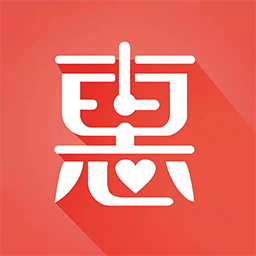 帮您淘优惠 1.0.0