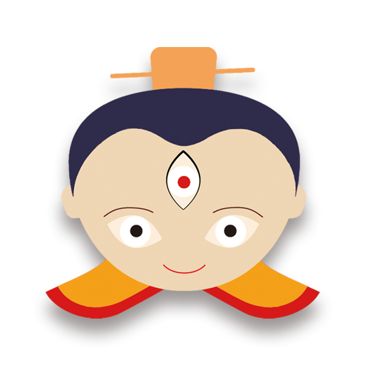 杨戬读书 6.0.0