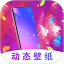 主题壁纸