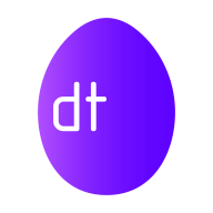 DT宇宙 0.0.15