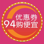 94购便宜 7.5.7