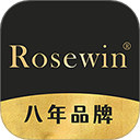 Rosewin鲜花