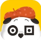 Starkids星童 ios版 2.3.3