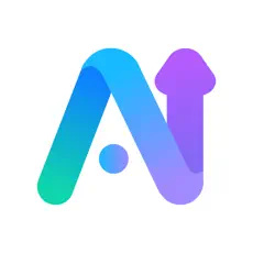AI学习宝‬ 1.0.26