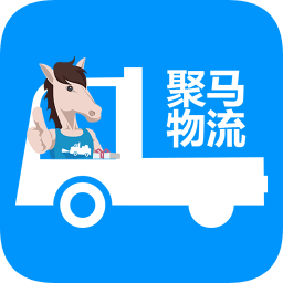 聚马车队