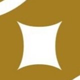 碳氧智能 4.0.0