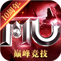 全民奇迹抖音渠道服