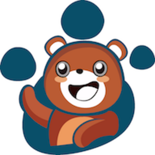 小熊绘本 1.1.4