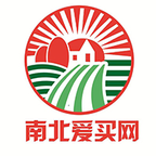 南北爱买网 1.0.31