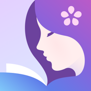 筑梦 1.4.01