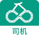 运荔枝货运司机版