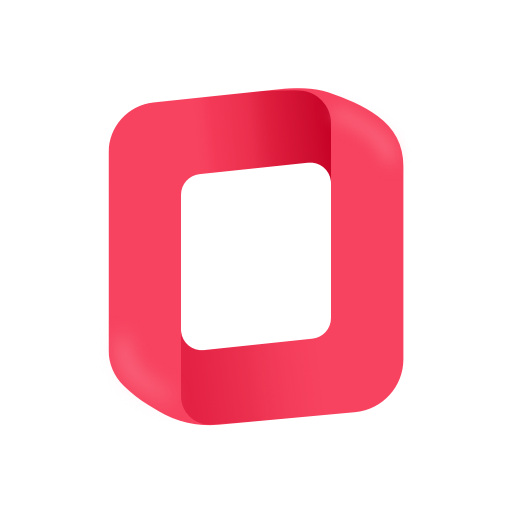 原子阅读vivo版app 1.1.4.70