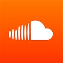 soundcloud 中文版