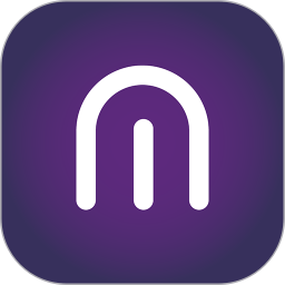 锚豆 3.1.0