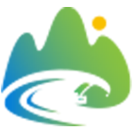 美山村 1.0.1