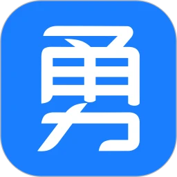 勇哥数学 2.9.16