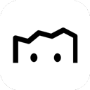印先森 4.43.0