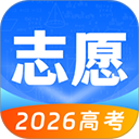 高考志愿填报 30.6.1