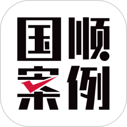 法院判决文书案例科盛