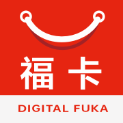 裕福商城 5.2.6