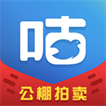 咕咕信鸽app
