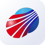 四维地球app