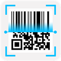 手机扫一扫 免费官方版v3.5.0.2