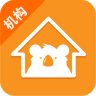 考拉微店机构版 1.2.0