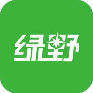 绿野仙踪村