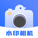 酷雀水印相机app