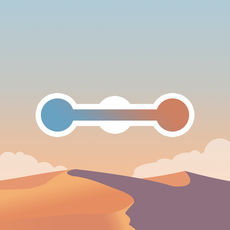 点线交织apk 0.1.0