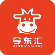 今东汇 3.67