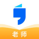 飞象星球老师版app