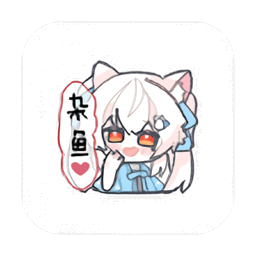 ultraiso