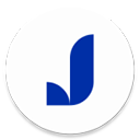 糖醋音乐app