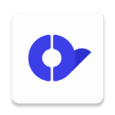 掌上重邮 6.9.0