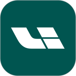 理想汽车 8.10.0